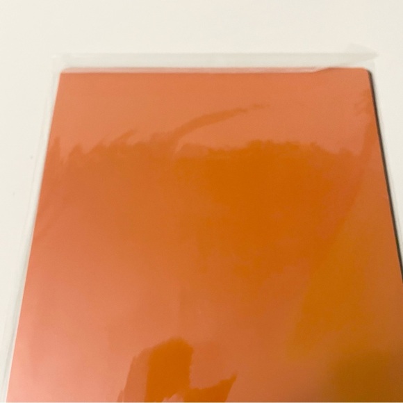 2015 Lot of 2 Arrested Development Tobias Dress Up Magnet David Cross - Picture 9 of 16